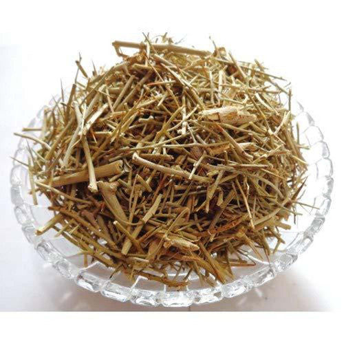Dhamasa Booti Powder