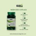Neem Seeds Powder Pills (Veg 60)