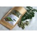 Moringa Capsules (Pouch Pack)