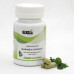 Moringa Capsules | All Natural | 100% Pure Moringa Powder | Dietary Supplement