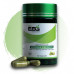 Moringa Capsules | All Natural | 100% Pure Moringa Powder | Dietary Supplement 