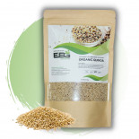 Quinoa Seeds | 100% Wholegrain | Prewashed | Gluten-Free | Good for Weight Management & Diabetes