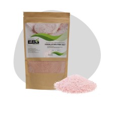 Himalayan Pink Salt (Grained) 