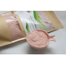 Himalayan Pink Salt Fine Powder - 500g Premium Quality