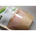 Himalayan Pink Salt Fine Powder - 500g Premium Quality