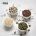 Super Seed Mix (Peeled, Unroasted & Unsalted)