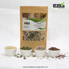 Super Seed Mix | Nutritional Punch | Provides Energy & Boosts Immunity