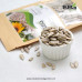 Sunflower Seeds | Vegan & Gluten-Free | Peeled & Unroasted 
