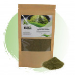 Stevia Powder | 100% Pure Stevia Sweet Leaf Ground | Natural Sugar Substitute for Diabetics