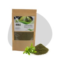 Stevia Leaf Powder (Sweet Leaf Powder) 100g (Highly Refined Stevia Leaf Powder)