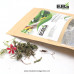 Dandelion Leaf & Root Tea (Herbal Infusion)