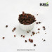 Sea BuckThorn Berries Tea (Herbal Infusion)